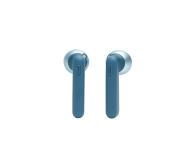JBL Tune 225TWS Blue - 606331 - zdjęcie 5